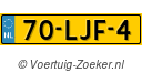 70LJF4