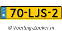 70LJS2