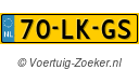 70LKGS