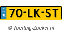 70LKST