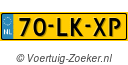 70LKXP