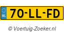 70LLFD