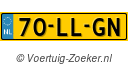 70LLGN