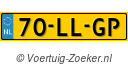 70LLGP