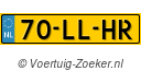 70LLHR