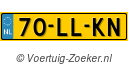 70LLKN