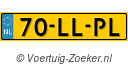 70LLPL