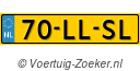 70LLSL