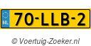 70LLB2