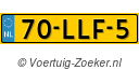 70LLF5