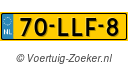 70LLF8