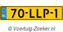 70LLP1