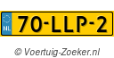 70LLP2
