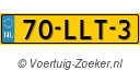 70LLT3