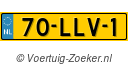 70LLV1