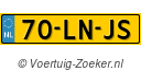70LNJS