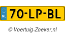 70LPBL