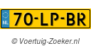 70LPBR