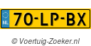 70LPBX