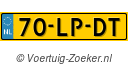 70LPDT