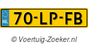 70LPFB