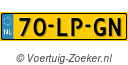 70LPGN