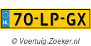 70LPGX