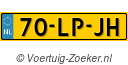 70LPJH