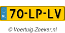 70LPLV
