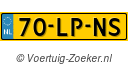 70LPNS
