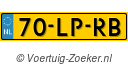 70LPRB