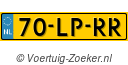 70LPRR