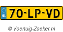 70LPVD