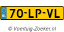 70-LP-VL