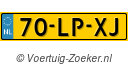 70LPXJ