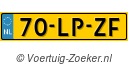 70LPZF