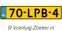 70LPB4