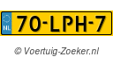 70-LPH-7