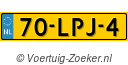 70LPJ4