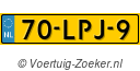 70LPJ9