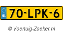70LPK6