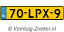 70LPX9