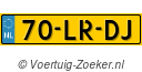 70LRDJ