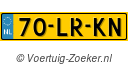 70LRKN