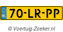 70LRPP