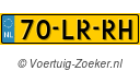 70LRRH