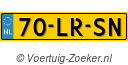 70LRSN