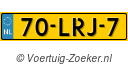 70LRJ7