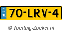 70LRV4