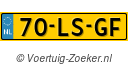 70LSGF